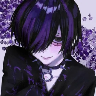❤︎⁠ ♬O·.｡｡.· ✚