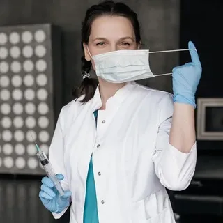Dr.iolanta