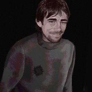 √𝐘𝐚𝐤𝐨𝐛 𝐜𝐨𝐧𝐟𝐞𝐬𝐬𝐢𝐨𝐧`