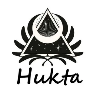 Никта