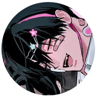 ⇉ . ♡゙ 𝗂𝗏𝖺𝗇 𝐭𝐢𝐦𝐞𝐥𝐲