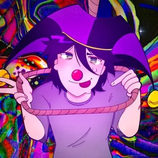 💜NemoFans💜
