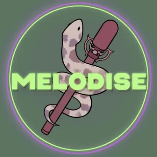 Melodise