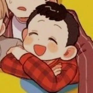 [ EVENT ] 🔅८Նᗩע ᧞ᗩ੮ ცᦞע — ʆᗩ८Ӄ ᗩע૯Րς