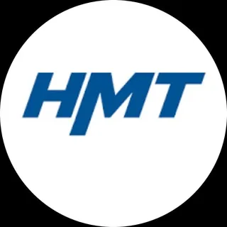 HomeMoviesTube