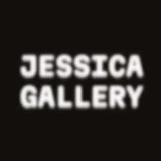 mm.. jess