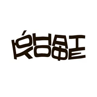 ЮНАТ КОФЕ