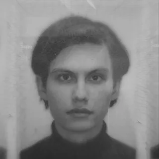 андрей чхалов