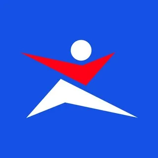 Спортмастер ✔