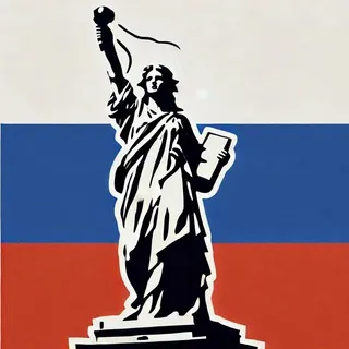 Russia Daily English