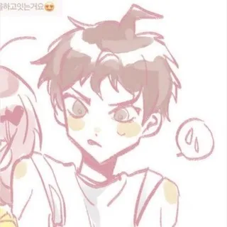hajime.