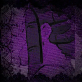 𝓙𝓪𝓫𝓫𝓮𝓻 𝓦𝓸𝓷𝓰𝓮𝓻 - (• ` •) - 𝓣𝓱𝓮 𝓻𝓸𝓫𝓫𝓮𝓻 𝓸𝓯 𝓽𝓱𝓮 𝓯𝓲𝓻𝓼𝓽 𝓬𝓵𝓪𝓼𝓼