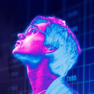 Sokolovsky inChain / биткоин и криптовалюты ✔