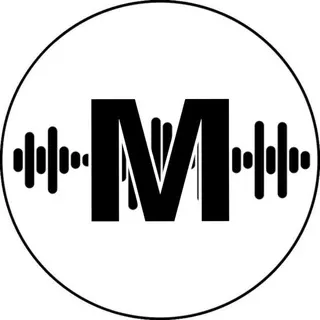Уголок Молва