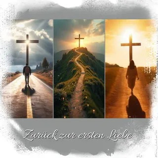 ✞•°•.𝚉𝚞𝚛ü𝚌𝚔 𝚣𝚞𝚛 𝚎𝚛𝚜𝚝𝚎𝚗 𝙻𝚒𝚎𝚋𝚎.•°•✞