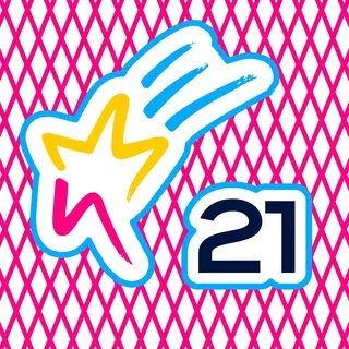 На уровне Идеи 2026
