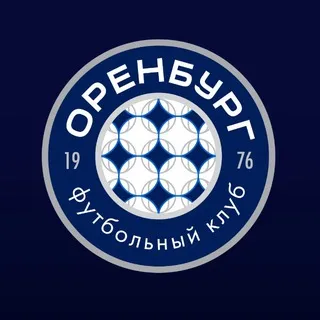 ФК «Оренбург-2»