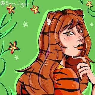 Sunn_Tigerrr