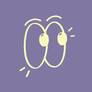 культура / kultura record store
