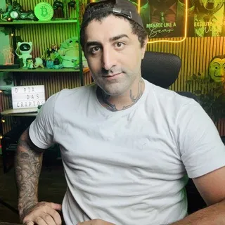 Henrique Rosa