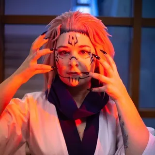kotwori~