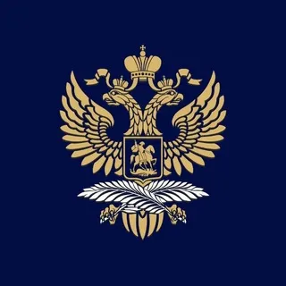 Посольство России в Республике Корея / 주한 러시아대사관