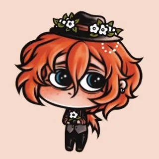 🍂𝓒𝓱𝓲𝓻𝓲 🍂
