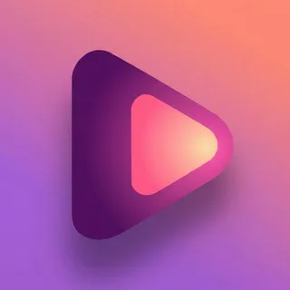 小幻影视 | Rodel Player 讨论群/Chat