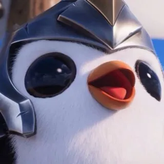 블루의 트레이딩 성장기