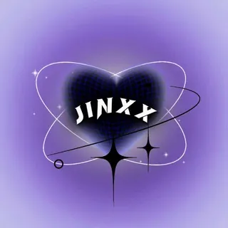 JINXX