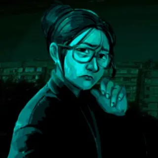 CHIZU PAN
