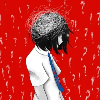 Бин | ▴щп ▴ |
