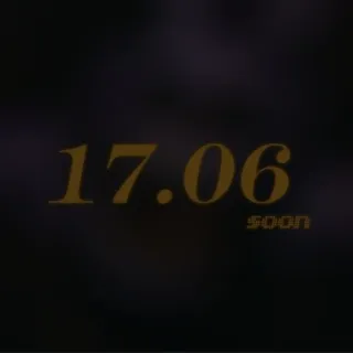 【 려움 】𝗧𝗶nk͟͟𝘆 *82’