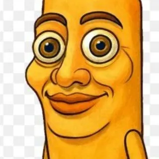 ㅤ ㅤ