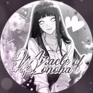 𝗜𝗡𝗙𝗢 |#𝙈𝙇𝙆