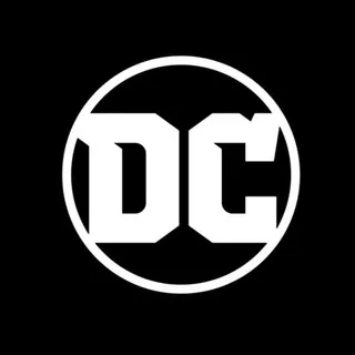 DC Comics