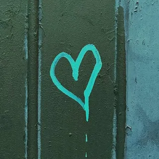 Зелёная дверь Краснодара (@Greendoor_Krasnodar)