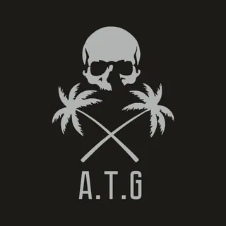 A.T.G.