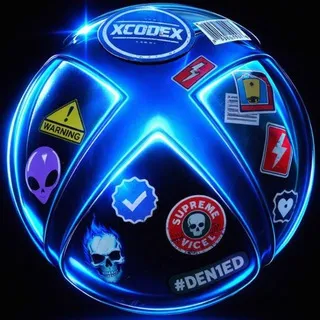 XCODEX