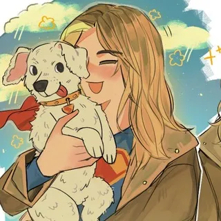 ⋮ ⌗┆supergirl 𝖼𝗈𝗇︭𝖿︭𝖾︭𝗌︭𝗌︭𝗂︭𝗈𝗇 ̧ ͑