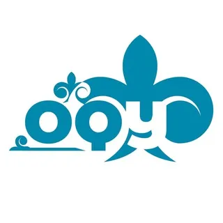 OQY Astana