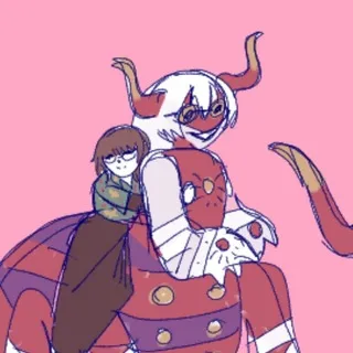 You Lose Your Limbs But You Get A Controlling Yandere BF After An Accident