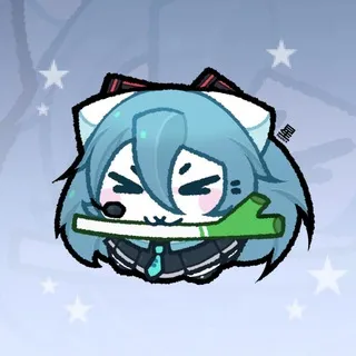 𝙃𝙤𝙨𝙝𝙞 星