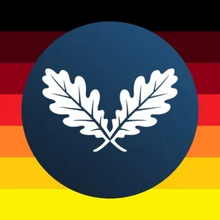 Generation Deutschland NRW