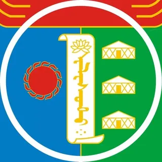 Говорит Элиста и Калмыкия