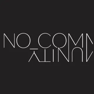No_Community