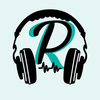 Рома RОО🎙️