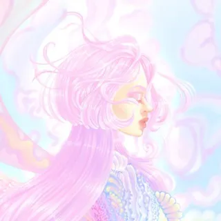Улица Шизам