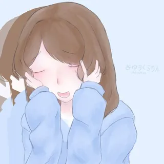 ~Маночка~