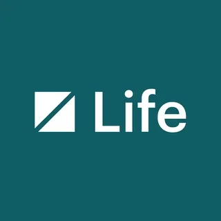 РБК Life ✔
